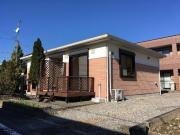 ＪＲ両毛線伊勢崎駅まで徒歩34分