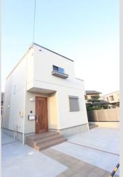 野田2-38KODATEXIV-E