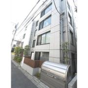 都営新宿線曙橋駅まで徒歩5分