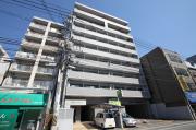 第16友建ビル