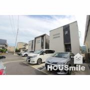 ＪＲ高徳線佐古駅まで徒歩11分