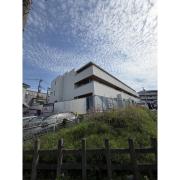 アジュールモア長津田
