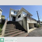 エディフィシオ秦野