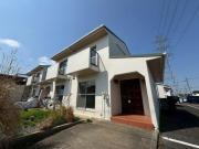 京阪本線牧野駅まで徒歩8分