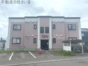 グランヴェール川沿III