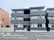 広島県福山市南蔵王町１丁目