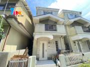 桜井市芝戸建2-8-2