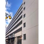 マンションニュー恵比寿