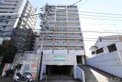UBI薬院