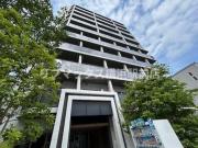 CityLuxYokohama