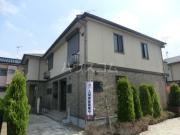 グランドソレーユIII