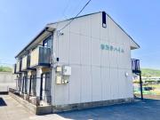ＪＲ山陽本線北長瀬駅まで徒歩26分
