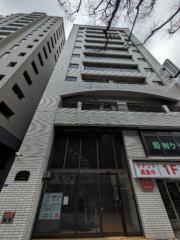 ラパンジール日本橋