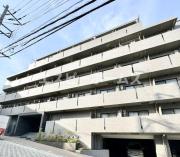 湘南新宿ライン(宇都宮/横須賀)赤羽駅まで徒歩8分