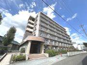 ＪＲ信越本線長野駅まで徒歩11分