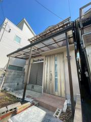 日置荘西町IKKENYA