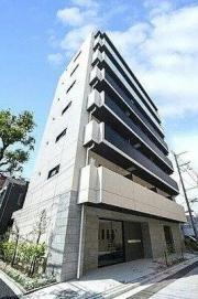 セジョリ墨田両国