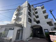 北大阪急行桃山台駅まで徒歩15分