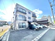 坂出市で人気の賃貸物件