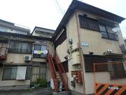 田口荘