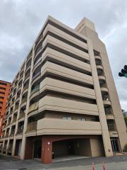壱番館今宿