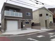 House VQ 元中野