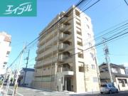 ピュアライン医大東