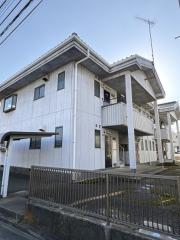 セザール霞A棟