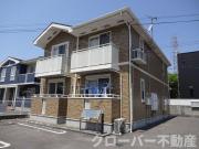 ＪＲ予讃線坂出駅まで徒歩19分
