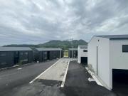 ＪＲ鹿児島本線東福間駅まで徒歩34分