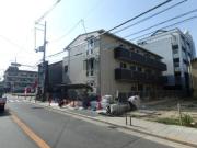 アネックス山之内