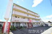 ＪＲ牟岐線中田駅まで徒歩12分