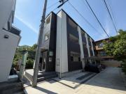 ＪＲ関西本線平野駅まで徒歩7分