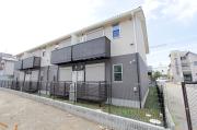 ルシアコートMITSUYA