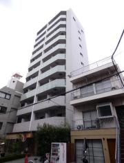 ＪＲ山手線渋谷駅まで徒歩7分