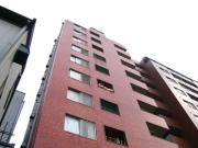 ＪＲ山手線西日暮里駅まで徒歩6分
