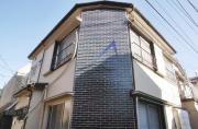 ＪＲ中央線中野駅まで徒歩6分
