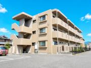 鯉田マンション