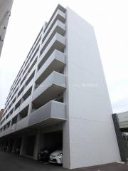 ＪＲ鹿児島本線吉塚駅まで徒歩17分