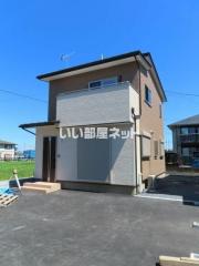 ＪＲ高崎線籠原駅まで徒歩18分