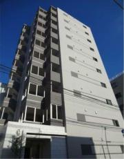 東京メトロ東西線門前仲町駅まで徒歩5分