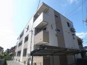 日暮里・舎人ライナー西新井大師西駅まで徒歩6分