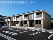 南海本線紀ノ川駅まで徒歩15分