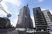 S-RESIDENCE国泰寺町一丁目