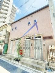 東京メトロ日比谷線三ノ輪駅まで徒歩5分