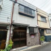 勝山南1丁目賃貸物件
