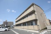 ＪＲ宇野線大元駅まで徒歩20分