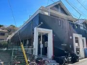 流鉄流山線小金城趾駅まで徒歩7分