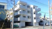 ＪＲ京浜東北・根岸線洋光台駅まで徒歩10分