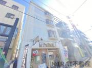 近鉄南大阪線藤井寺駅まで徒歩25分